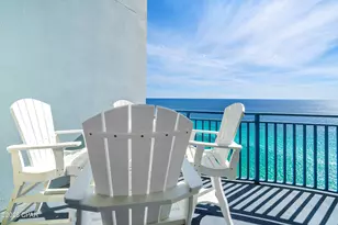 16701 Front Beach Rd, Panama City Beach, FL 32413 - Photo 30