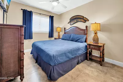 16701 Front Beach Road #2306, Panama City Beach, FL 32413 - Photo 20