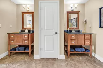 16701 Front Beach Road #2306, Panama City Beach, FL 32413 - Photo 18