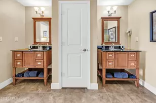 16701 Front Beach Rd, Panama City Beach, FL 32413 - Photo 18