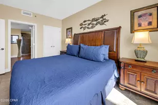 16701 Front Beach Rd, Panama City Beach, FL 32413 - Photo 16