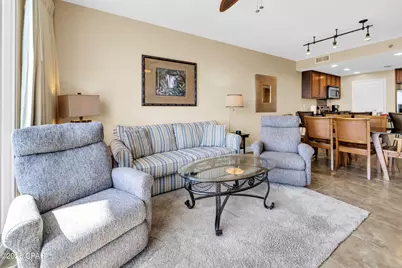 16701 Front Beach Road #2306, Panama City Beach, FL 32413 - Photo 4