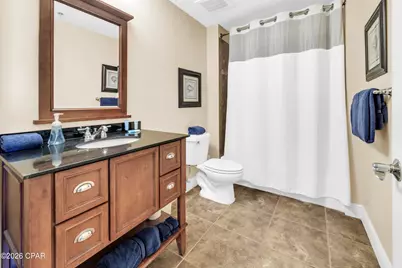 16701 Front Beach Road #2306, Panama City Beach, FL 32413 - Photo 24