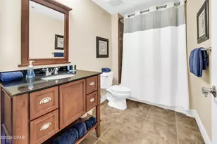 16701 Front Beach Rd, Panama City Beach, FL 32413 - Photo 24