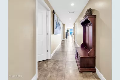 16701 Front Beach Road #2306, Panama City Beach, FL 32413 - Photo 26