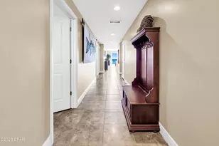 16701 Front Beach Rd, Panama City Beach, FL 32413 - Photo 26