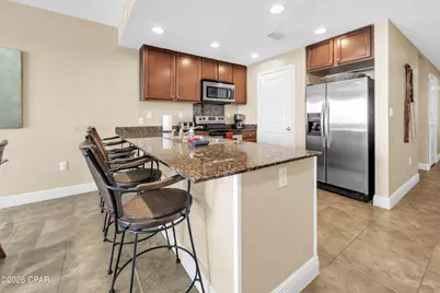 16701 Front Beach Road #2306, Panama City Beach, FL 32413 - Photo 12