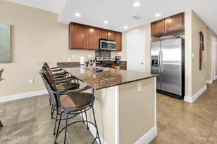 16701 Front Beach Rd, Panama City Beach, FL 32413 - Photo 12