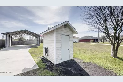 6035 N Star Drive, Panama City, FL 32404 - Photo 30