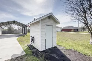 6035 N Star Dr, Panama City, FL 32404 - Photo 30