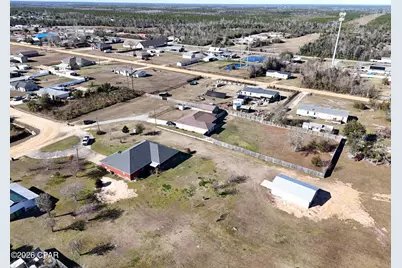 6035 N Star Drive, Panama City, FL 32404 - Photo 38