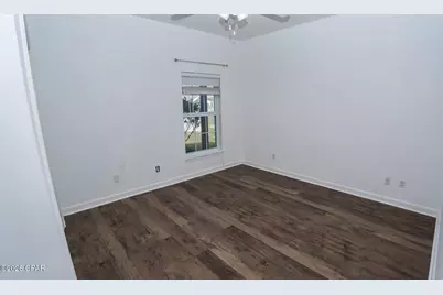 6035 N Star Drive, Panama City, FL 32404 - Photo 22