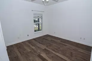 6035 N Star Dr, Panama City, FL 32404 - Photo 22