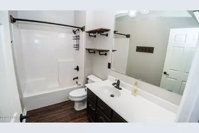 6035 N Star Drive, Panama City, FL 32404 - Photo 28