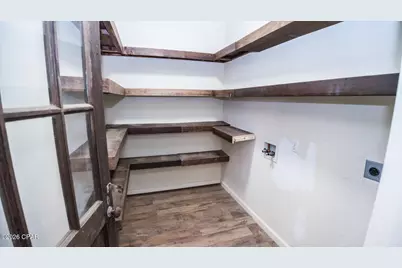 6035 N Star Drive, Panama City, FL 32404 - Photo 14