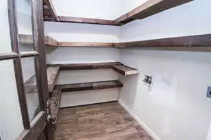 6035 N Star Dr, Panama City, FL 32404 - Photo 14