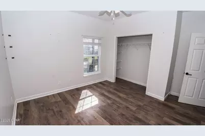 6035 N Star Drive, Panama City, FL 32404 - Photo 26