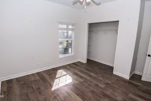 6035 N Star Dr, Panama City, FL 32404 - Photo 26