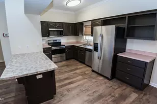 6035 N Star Dr, Panama City, FL 32404 - Photo 10