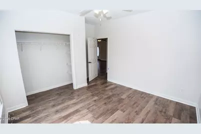 6035 N Star Drive, Panama City, FL 32404 - Photo 24