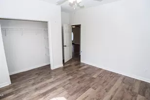 6035 N Star Dr, Panama City, FL 32404 - Photo 24