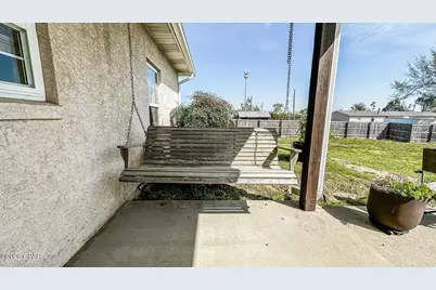 6035 N Star Drive, Panama City, FL 32404 - Photo 36