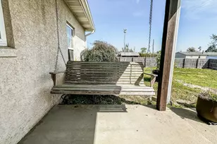 6035 N Star Dr, Panama City, FL 32404 - Photo 36