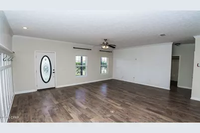 6035 N Star Drive, Panama City, FL 32404 - Photo 4