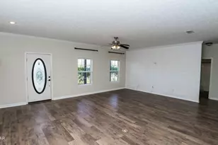 6035 N Star Dr, Panama City, FL 32404 - Photo 4