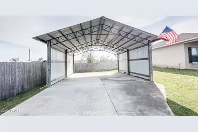 6035 N Star Drive, Panama City, FL 32404 - Photo 32