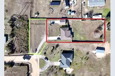 6035 N Star Drive, Panama City, FL 32404 - Photo 40