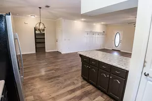 6035 N Star Dr, Panama City, FL 32404 - Photo 12