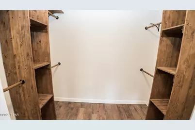 6035 N Star Drive, Panama City, FL 32404 - Photo 18