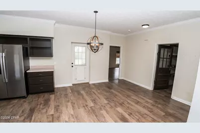 6035 N Star Drive, Panama City, FL 32404 - Photo 8