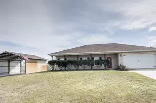 6035 N Star Dr, Panama City, FL 32404 - Photo 1
