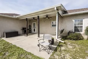 6035 N Star Dr, Panama City, FL 32404 - Photo 34