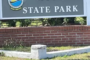 1584 Peachtree Rd, Apalachicola, FL 32320 - Photo 42