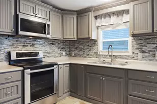 1584 Peachtree Rd, Apalachicola, FL 32320 - Photo 10