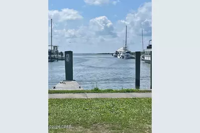 1584 Peachtree Road, Apalachicola, FL 32320 - Photo 38