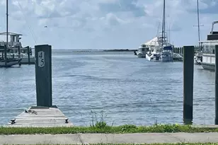 1584 Peachtree Rd, Apalachicola, FL 32320 - Photo 38