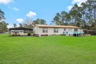 1584 Peachtree Rd, Apalachicola, FL 32320 - Photo 28