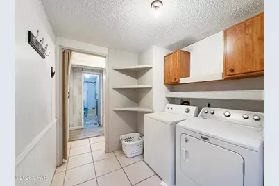 1584 Peachtree Road, Apalachicola, FL 32320 - Photo 18