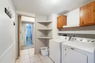 1584 Peachtree Rd, Apalachicola, FL 32320 - Photo 18