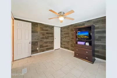 1584 Peachtree Road, Apalachicola, FL 32320 - Photo 24