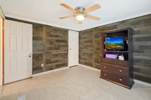 1584 Peachtree Rd, Apalachicola, FL 32320 - Photo 24