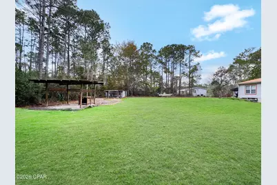 1584 Peachtree Road, Apalachicola, FL 32320 - Photo 30