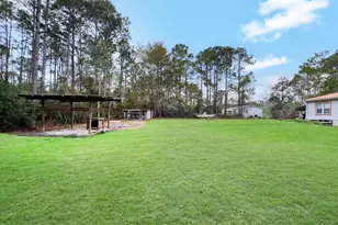 1584 Peachtree Rd, Apalachicola, FL 32320 - Photo 30