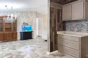 1584 Peachtree Rd, Apalachicola, FL 32320 - Photo 12