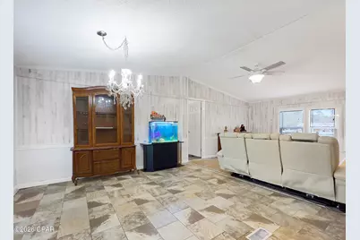 1584 Peachtree Road, Apalachicola, FL 32320 - Photo 14