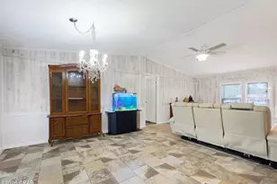 1584 Peachtree Rd, Apalachicola, FL 32320 - Photo 14